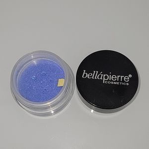 Bellápierre Blue Eyeshadow